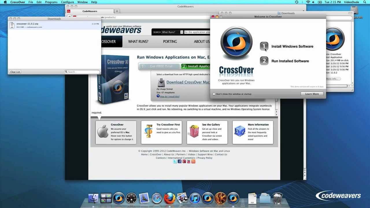 best windows emulator mac sneaker bot